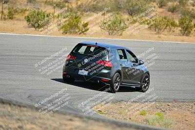 media/Jun-01-2025-VIP Trackdays (Sun) [[b20349723e]]/A Group/Session 2 (Turns 7 and 8)/